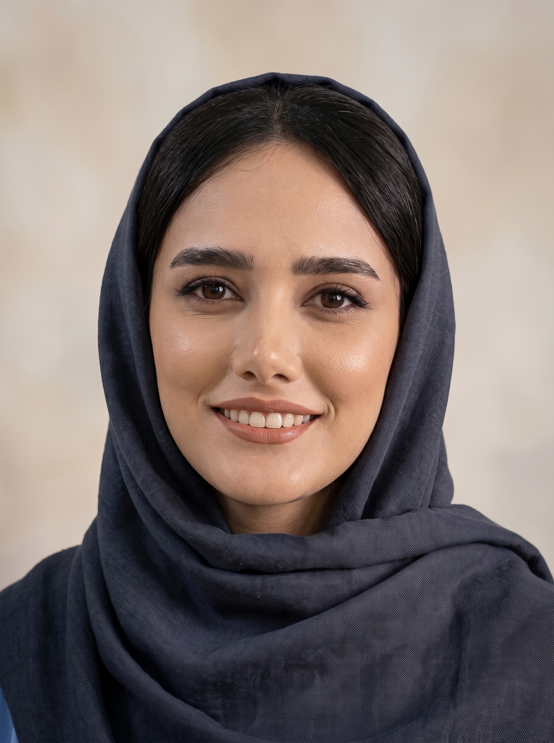 آذین پیدایش