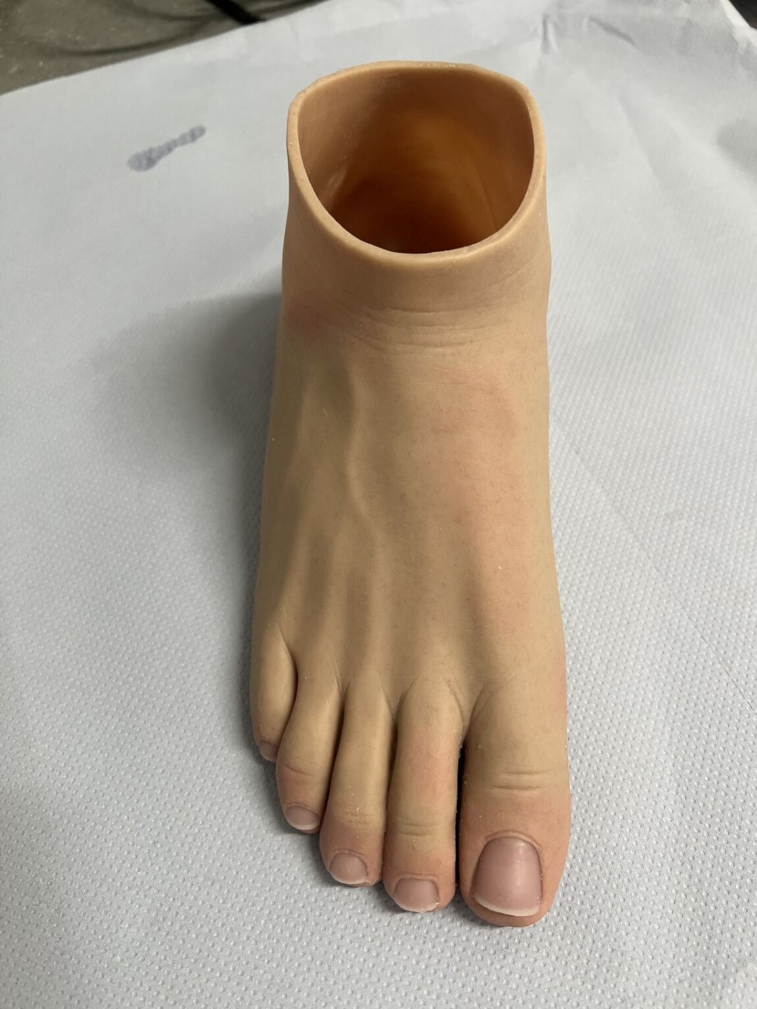 IMG 1499 - کلینیک تخصصی پروتز آرتن